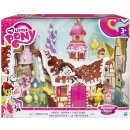 Hasbro MLP MY LITTLE PONY FIM PINKIE PIE B3594