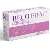 Beotebal 5mg tbl.nob.30