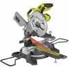 Ryobi EMS 254 L (pokosová píla)