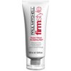 Paul Mitchell Firm Style Super Clean Sculpting Gel - Hydratačný gél na vlasy pre definíciu a tvar 200 ml