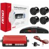 AMiO XD-364