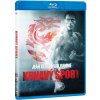 Film Krvavý Sport Bd
