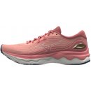 Mizuno Topánky Wave Skyrise 4 J1GD230923