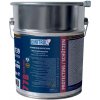 Dinitrol 77B Combi wax 5 l