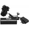 Engl Powertap
