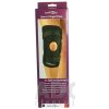 DJ ORTÉZA KOLENA DRYTEX ECONOMY HINGED KNEE fixačná, priedušná (670), veľ. M (50-57 cm) 1x1 ks
