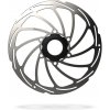 BBB BBS-121 CENTERSTOP - 203 mm