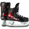 CCM Korčule CCM JetSpeed FT890 YTH, Detská, Y8.0, 26, R