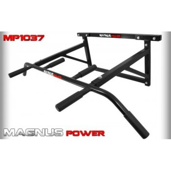 Magnus Power MP1037