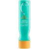 Malibu C Hydrate Color Wellness Conditioner 266 ml