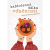 Každodenná šálka vďačnosti - Jeseň - Miriam Kušnieriková Šajbenová