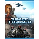 Space Trader: Merchant Marine