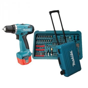 Makita 6271DWPEX