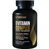 B- Complex Vit C+ Zinc B-komplex forte s vit. C a zinkom 60 kapsul