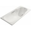 Jika Praga 180 x 80 cm, H2343840000001