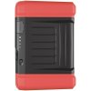 Newell BP-310F V-Mount Battery Pack NL3926