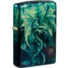 Zippo 66078 Anne Stokes Collection
