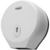 Aqualine 1319-90