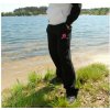 LK Baits Tepláky vel.XL