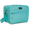 Packit Freezable Zuma Cooler, Soft Mint uni