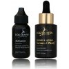 Eco by Sonya Hydratačné anti-aging pleťové sérum Serum of Plenty s aktivátorom, 30 ml