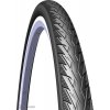 Rubena Electron Dynamic 700x35C E-protec 360 plášť, drôt, reflex