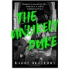 The Unlikely Duke (Beaufort Harry)