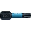 Makita T20-25 mm 2 ks, B-63672