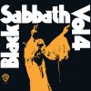 Vol. 4 - Black Sabbath CD