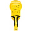 TOPEX 94W120 Detektor 3 v 1 pre detekciu dreva / napätie / kov