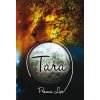 Tara - Leo Prema