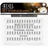 Ardell - 3D Trsy - Mihalnice Varianta: Combo Pack