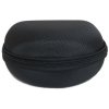 Veles-X Headphone Case HCASE-M08 (Ochranné puzdro na sluchadlá, navrhnuté s ohľadom na rôzne veľkosti/tvary slúchadiel, aby zabezpečilo bezpečné uloženie)