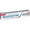 Sensodyne Extra Whitening zubná pasta s fluoridom 75 ml