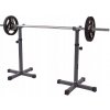 inSPORTline PW10