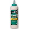 TITEBOND III Ultimate Wood Glue D4 - 473g