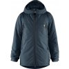Fjallraven Bergtagen Insulation jacket Mountain Blue