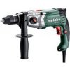 METABO SBE 800 (SSBF KUFRÍK) 601744500