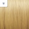 Wella Illumina Color 9/ Permanent 60 ml