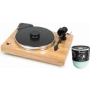 PRO-JECT XTENSION 9