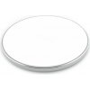 Mobilnet NBE-0014-UNI-15WXX