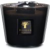 Baobab Collection LES PRESTIGIEUSES – ENCRE DE CHINE VONNÁ SVIEČKA 500 g