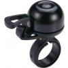 BBB EasyFit Deluxe Plus Black Gray