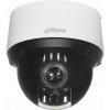 IP kamera Dahua SD4A425DB-HNY 3,7 Mpx