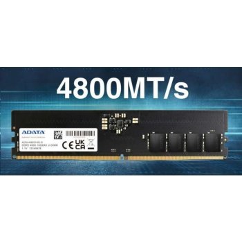 Adata AD5U480016G-S