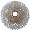 Kazeta Shimano SLX CS-HG81 10 prevodov 11-36z.