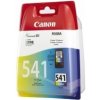 Canon 5227B001 - originálny