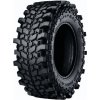 GRIPMAX Mud Rage M/T X M+S 33x11.5-15 115K – záruka 5 rokov