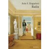 IVAN TURGUENEV - RUDIN