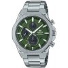 Pánské hodinky CASIO Edifice Classic EFS-S570D-3AUEF